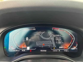 BMW X3 undefined | Auto.bg — изображение 8 BMW X3 undefined | Auto.bg — изображение 8