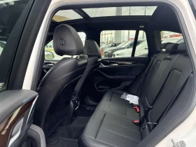 BMW X3 undefined | Auto.bg — изображение 13 BMW X3 undefined | Auto.bg — изображение 13
