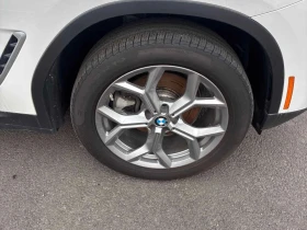 BMW X3 undefined | Auto.bg — изображение 7 BMW X3 undefined | Auto.bg — изображение 7