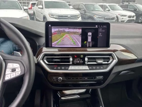 BMW X3 undefined | Auto.bg — изображение 9 BMW X3 undefined | Auto.bg — изображение 9