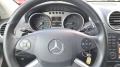 Mercedes-Benz ML 350 SPORT PAKET NOV VNOS ITALY - [9] 