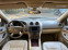 Обява за продажба на Mercedes-Benz ML 320 W164 ~13 000 лв. - изображение 4