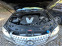 Обява за продажба на Mercedes-Benz ML 320 W164 ~13 000 лв. - изображение 3