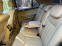 Обява за продажба на Mercedes-Benz ML 320 W164 ~13 000 лв. - изображение 10