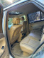 Обява за продажба на Mercedes-Benz ML 320 W164 ~13 000 лв. - изображение 8