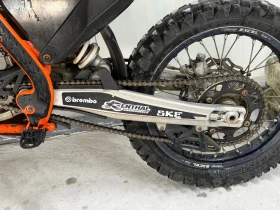 Ktm SX undefined | Auto.bg — изображение 4 Ktm SX undefined | Auto.bg — изображение 4