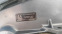 Обява за продажба на Надуваема лодка Zander  BD360P (MB360AL) ~4 390 лв. - изображение 8