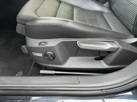 VW Golf - 21700 лв. / 11095.03 € - 78739530 15 | Car24.bg VW Golf - 21700 лв. / 11095.03 € - 78739530 15