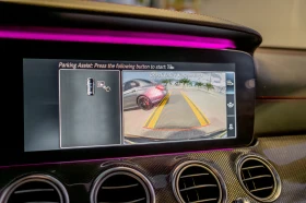 Mercedes-Benz E 400 - Е43 AMG - 57500 лв. / 29399.28 € - 70504604 13 | Car24.bg Mercedes-Benz E 400 - Е43 AMG - 57500 лв. / 29399.28 € - 70504604 13