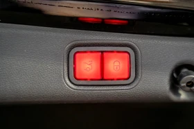 Mercedes-Benz E 400 - Е43 AMG - 57500 лв. / 29399.28 € - 70504604 10 | Car24.bg Mercedes-Benz E 400 - Е43 AMG - 57500 лв. / 29399.28 € - 70504604 10