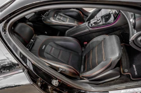 Mercedes-Benz E 400 - Е43 AMG - 57500 лв. / 29399.28 € - 70504604 6 | Car24.bg Mercedes-Benz E 400 - Е43 AMG - 57500 лв. / 29399.28 € - 70504604 6