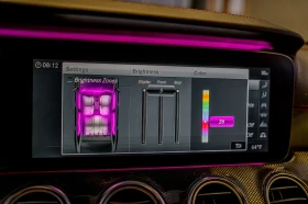 Mercedes-Benz E 400 - Е43 AMG - 57500 лв. / 29399.28 € - 70504604 15 | Car24.bg Mercedes-Benz E 400 - Е43 AMG - 57500 лв. / 29399.28 € - 70504604 15