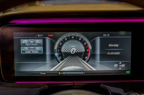 Mercedes-Benz E 400 - Е43 AMG - 57500 лв. / 29399.28 € - 70504604 12 | Car24.bg Mercedes-Benz E 400 - Е43 AMG - 57500 лв. / 29399.28 € - 70504604 12