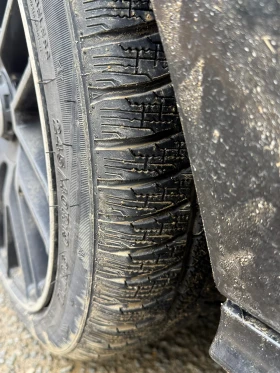 Mercedes-Benz CLS 500 Mercedes-Benz CLS500 4Matic ЛИЗИНГ - 46000 лв. / 23519.43 € - 46609572 8 | Car24.bg Mercedes-Benz CLS 500 Mercedes-Benz CLS500 4Matic ЛИЗИНГ - 46000 лв. / 23519.43 € - 46609572 8