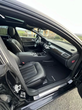 Mercedes-Benz CLS 500 Mercedes-Benz CLS500 4Matic ЛИЗИНГ - 46000 лв. / 23519.43 € - 46609572 6 | Car24.bg Mercedes-Benz CLS 500 Mercedes-Benz CLS500 4Matic ЛИЗИНГ - 46000 лв. / 23519.43 € - 46609572 6