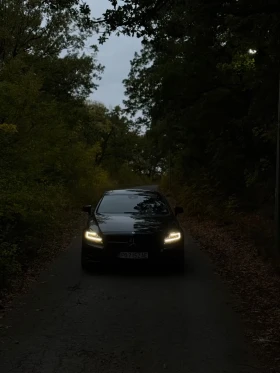 Mercedes-Benz CLS 500 Mercedes-Benz CLS500 4Matic ЛИЗИНГ - 46000 лв. / 23519.43 € - 46609572 3 | Car24.bg Mercedes-Benz CLS 500 Mercedes-Benz CLS500 4Matic ЛИЗИНГ - 46000 лв. / 23519.43 € - 46609572 3