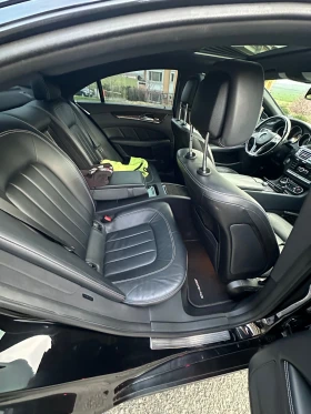 Mercedes-Benz CLS 500 Mercedes-Benz CLS500 4Matic ЛИЗИНГ - 46000 лв. / 23519.43 € - 46609572 7 | Car24.bg Mercedes-Benz CLS 500 Mercedes-Benz CLS500 4Matic ЛИЗИНГ - 46000 лв. / 23519.43 € - 46609572 7