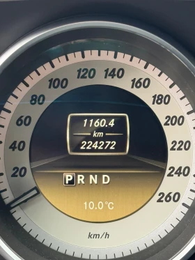 Mercedes-Benz CLS 500 Mercedes-Benz CLS500 4Matic ЛИЗИНГ - 46000 лв. / 23519.43 € - 46609572 9 | Car24.bg Mercedes-Benz CLS 500 Mercedes-Benz CLS500 4Matic ЛИЗИНГ - 46000 лв. / 23519.43 € - 46609572 9