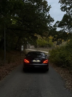 Mercedes-Benz CLS 500 Mercedes-Benz CLS500 4Matic ЛИЗИНГ - 46000 лв. / 23519.43 € - 46609572 2 | Car24.bg Mercedes-Benz CLS 500 Mercedes-Benz CLS500 4Matic ЛИЗИНГ - 46000 лв. / 23519.43 € - 46609572 2