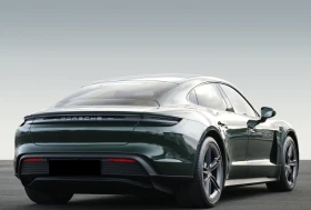 Porsche Taycan 4S BOSE HEAD UP HD-MATRIX SPORT CHRONO PANORAMA - 99000 € / 193627.17 лв. - 47332542 4 | Car24.bg Porsche Taycan 4S BOSE HEAD UP HD-MATRIX SPORT CHRONO PANORAMA - 99000 € / 193627.17 лв. - 47332542 4