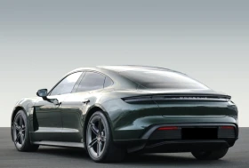 Porsche Taycan 4S BOSE HEAD UP HD-MATRIX SPORT CHRONO PANORAMA - 99000 € / 193627.17 лв. - 47332542 3 | Car24.bg Porsche Taycan 4S BOSE HEAD UP HD-MATRIX SPORT CHRONO PANORAMA - 99000 € / 193627.17 лв. - 47332542 3