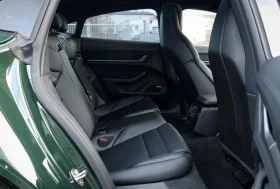 Porsche Taycan 4S BOSE HEAD UP HD-MATRIX SPORT CHRONO PANORAMA - 99000 € / 193627.17 лв. - 47332542 13 | Car24.bg Porsche Taycan 4S BOSE HEAD UP HD-MATRIX SPORT CHRONO PANORAMA - 99000 € / 193627.17 лв. - 47332542 13