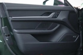 Porsche Taycan 4S BOSE HEAD UP HD-MATRIX SPORT CHRONO PANORAMA - 99000 € / 193627.17 лв. - 47332542 6 | Car24.bg Porsche Taycan 4S BOSE HEAD UP HD-MATRIX SPORT CHRONO PANORAMA - 99000 € / 193627.17 лв. - 47332542 6