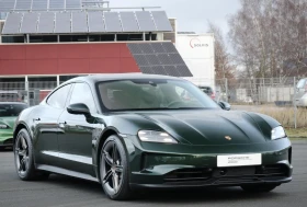 Porsche Taycan 4S BOSE HEAD UP HD-MATRIX SPORT CHRONO PANORAMA - 99000 € / 193627.17 лв. - 47332542 2 | Car24.bg Porsche Taycan 4S BOSE HEAD UP HD-MATRIX SPORT CHRONO PANORAMA - 99000 € / 193627.17 лв. - 47332542 2