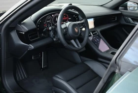 Porsche Taycan 4S BOSE HEAD UP HD-MATRIX SPORT CHRONO PANORAMA - 99000 € / 193627.17 лв. - 47332542 7 | Car24.bg Porsche Taycan 4S BOSE HEAD UP HD-MATRIX SPORT CHRONO PANORAMA - 99000 € / 193627.17 лв. - 47332542 7