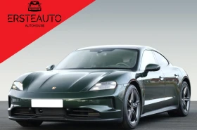 Porsche Taycan 4S BOSE HEAD UP HD-MATRIX SPORT CHRONO PANORAMA - Car24.bg Porsche Taycan 4S BOSE HEAD UP HD-MATRIX SPORT CHRONO PANORAMA