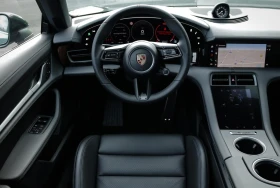 Porsche Taycan 4S BOSE HEAD UP HD-MATRIX SPORT CHRONO PANORAMA - 99000 € / 193627.17 лв. - 47332542 9 | Car24.bg Porsche Taycan 4S BOSE HEAD UP HD-MATRIX SPORT CHRONO PANORAMA - 99000 € / 193627.17 лв. - 47332542 9