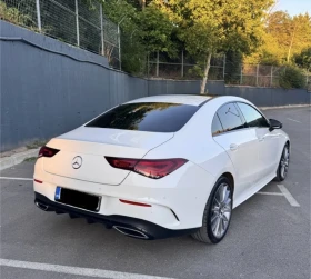 Mercedes-Benz CLA 220 - 70000 лв. / 35790.43 € - 55782891 2 | Car24.bg Mercedes-Benz CLA 220 - 70000 лв. / 35790.43 € - 55782891 2