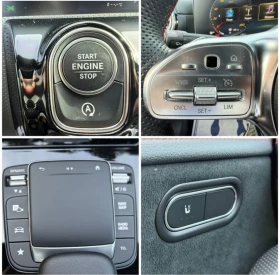 Mercedes-Benz CLA 220 - 70000 лв. / 35790.43 € - 55782891 5 | Car24.bg Mercedes-Benz CLA 220 - 70000 лв. / 35790.43 € - 55782891 5