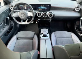 Mercedes-Benz CLA 220 - 70000 лв. / 35790.43 € - 55782891 3 | Car24.bg Mercedes-Benz CLA 220 - 70000 лв. / 35790.43 € - 55782891 3