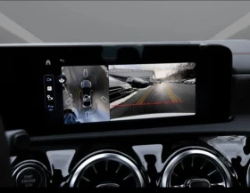 Mercedes-Benz CLA 220 - 70000 лв. / 35790.43 € - 55782891 6 | Car24.bg Mercedes-Benz CLA 220 - 70000 лв. / 35790.43 € - 55782891 6