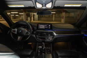 BMW 550 N63B- 700кс - 44000 € / 86056.52 лв. - 11925266 8 | Car24.bg BMW 550 N63B- 700кс - 44000 € / 86056.52 лв. - 11925266 8