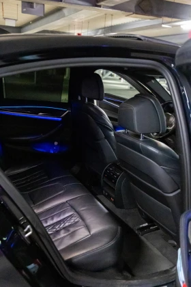 BMW 550 N63B- 700кс - 44000 € / 86056.52 лв. - 11925266 9 | Car24.bg BMW 550 N63B- 700кс - 44000 € / 86056.52 лв. - 11925266 9
