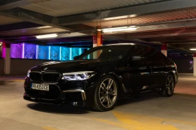 BMW 550 N63B- 700кс - 44000 € / 86056.52 лв. - 11925266 2 | Car24.bg BMW 550 N63B- 700кс - 44000 € / 86056.52 лв. - 11925266 2