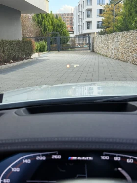 BMW 440 CABRIO/M/386HP/xDRIVE/360/H - 55200 € / 107961.82 лв. - 85823060 12 | Car24.bg BMW 440 CABRIO/M/386HP/xDRIVE/360/H - 55200 € / 107961.82 лв. - 85823060 12