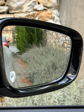 BMW 440 CABRIO/M/386HP/xDRIVE/360/H - 55200 € / 107961.82 лв. - 85823060 16 | Car24.bg BMW 440 CABRIO/M/386HP/xDRIVE/360/H - 55200 € / 107961.82 лв. - 85823060 16