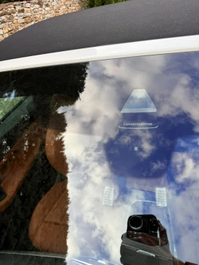 BMW 440 CABRIO/M/386HP/xDRIVE/360/H - 55200 € / 107961.82 лв. - 85823060 17 | Car24.bg BMW 440 CABRIO/M/386HP/xDRIVE/360/H - 55200 € / 107961.82 лв. - 85823060 17