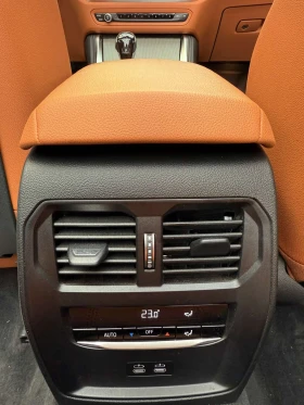 BMW 440 CABRIO/M/386HP/xDRIVE/360/H - 55200 € / 107961.82 лв. - 85823060 15 | Car24.bg BMW 440 CABRIO/M/386HP/xDRIVE/360/H - 55200 € / 107961.82 лв. - 85823060 15