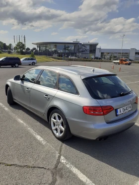 Audi A4 1.8Т - 5000 € / 9779.15 лв. - 51378227 3 | Car24.bg Audi A4 1.8Т - 5000 € / 9779.15 лв. - 51378227 3