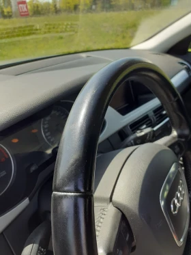 Audi A4 1.8Т - 5000 € / 9779.15 лв. - 51378227 7 | Car24.bg Audi A4 1.8Т - 5000 € / 9779.15 лв. - 51378227 7
