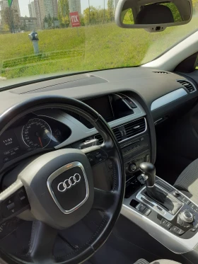 Audi A4 1.8Т - 5000 € / 9779.15 лв. - 51378227 10 | Car24.bg Audi A4 1.8Т - 5000 € / 9779.15 лв. - 51378227 10