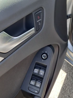 Audi A4 1.8Т - 5000 € / 9779.15 лв. - 51378227 8 | Car24.bg Audi A4 1.8Т - 5000 € / 9779.15 лв. - 51378227 8