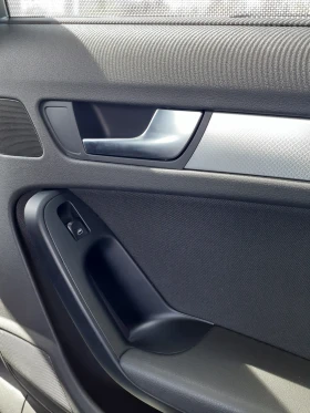 Audi A4 1.8Т - 5000 € / 9779.15 лв. - 51378227 9 | Car24.bg Audi A4 1.8Т - 5000 € / 9779.15 лв. - 51378227 9