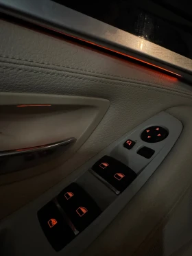 BMW 525 DISTRONIC/PANO/HEAD UP/COMFORT/ИСТОРИЯ В БМВ - 11700 € / 22883.21 лв. - 17252008 12 | Car24.bg BMW 525 DISTRONIC/PANO/HEAD UP/COMFORT/ИСТОРИЯ В БМВ - 11700 € / 22883.21 лв. - 17252008 12
