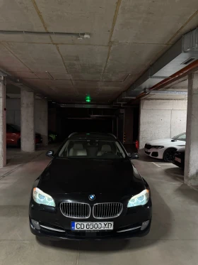 BMW 525 DISTRONIC/PANO/HEAD UP/COMFORT/ИСТОРИЯ В БМВ - 11700 € / 22883.21 лв. - 17252008 3 | Car24.bg BMW 525 DISTRONIC/PANO/HEAD UP/COMFORT/ИСТОРИЯ В БМВ - 11700 € / 22883.21 лв. - 17252008 3