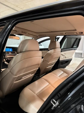 BMW 525 DISTRONIC/PANO/HEAD UP/COMFORT/ИСТОРИЯ В БМВ - 11700 € / 22883.21 лв. - 17252008 15 | Car24.bg BMW 525 DISTRONIC/PANO/HEAD UP/COMFORT/ИСТОРИЯ В БМВ - 11700 € / 22883.21 лв. - 17252008 15
